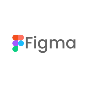 Diseño web