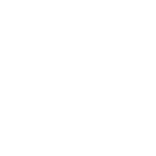 Servicios digitales