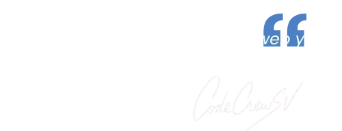 Firma digital
